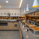Peramis & 3* Antalya