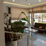 Peramis &