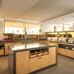 Peramis & Hotel 3*