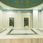 Peramis & Hotel Antalya