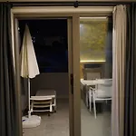 Peramis & Antalya