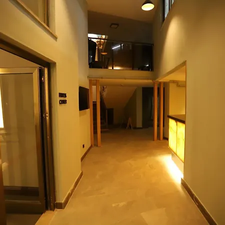 Peramis Hotel&spa