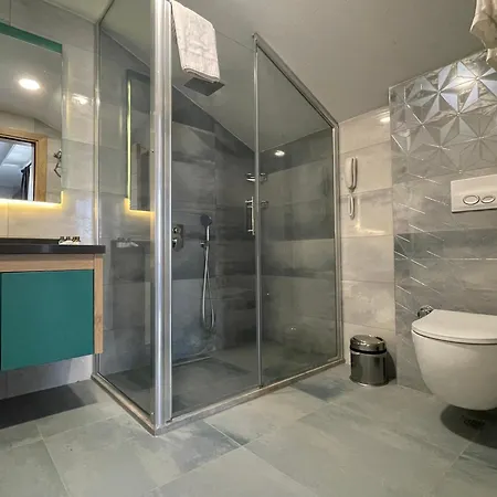 Hotell Peramis & 3*