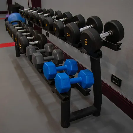 Peramis & Hotel Antalya