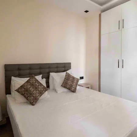 Peramis & 3* Αττάλεια