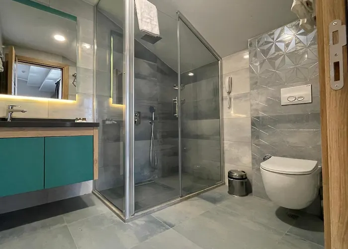 Hotel Peramis Hotel&spa 3*