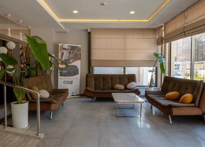 Hotel Peramis Hotel&spa 3*