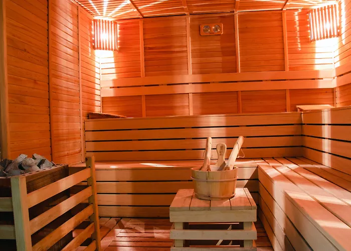 Peramis Hotel&spa Antalya