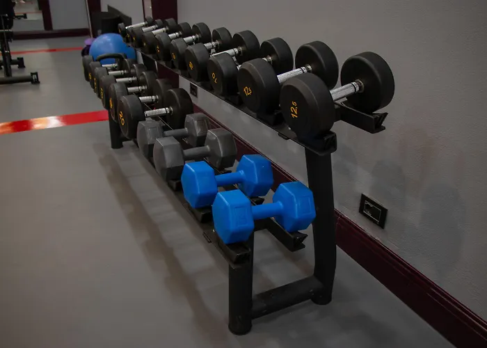 Peramis Hotel&spa Hotel Antalya