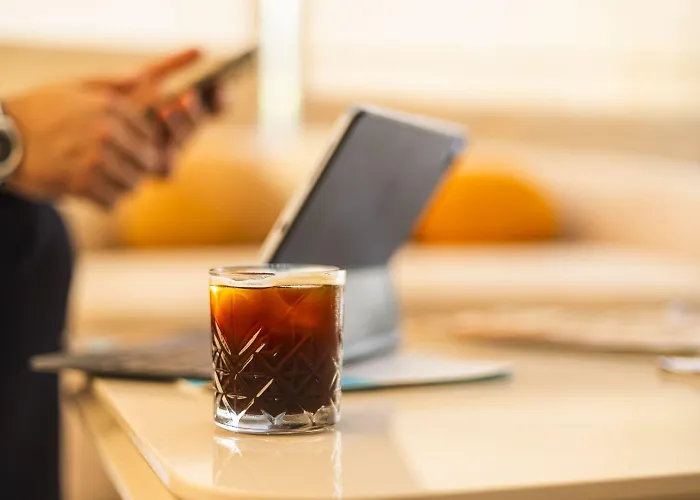 Hotel Peramis Hotel&spa