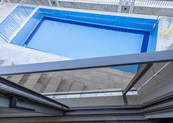 Hotel Peramis Hotel&spa