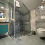 Hotel Peramis & 3*