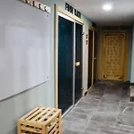 Hotel Peramis &