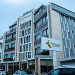Peramis & Hotel