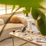 Hotel Peramis & 3*