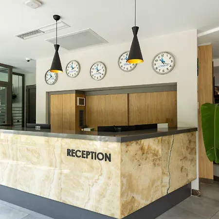 Peramis Hotel&spa Hotel Antalya