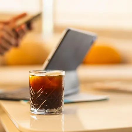 Hotel Peramis Hotel&spa