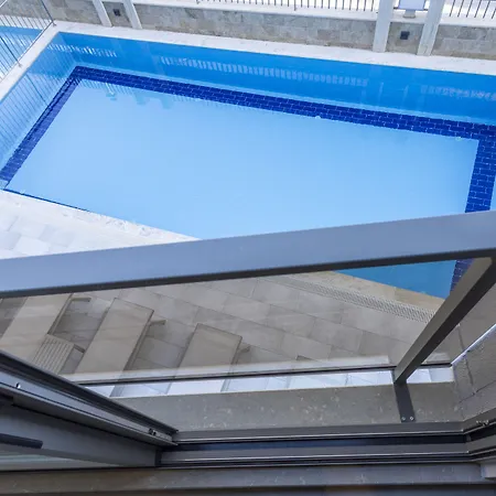 Hotel Peramis Hotel&spa