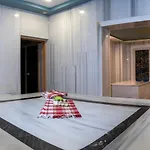 Peramis & Hotel